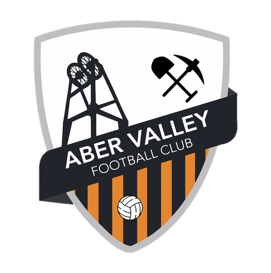 ABER VALLEY FC